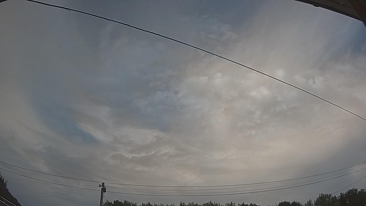 20260803_175355_cam2.jpg