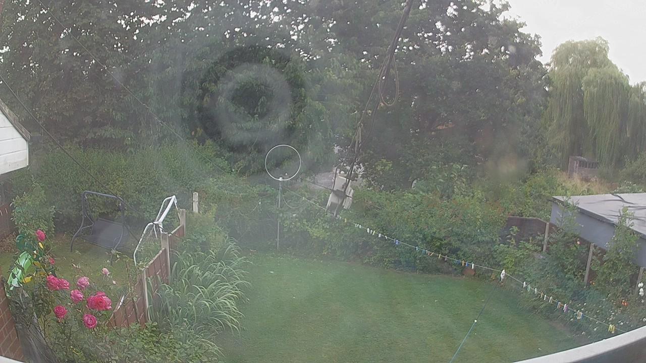 20260803_175812_cam1.jpg