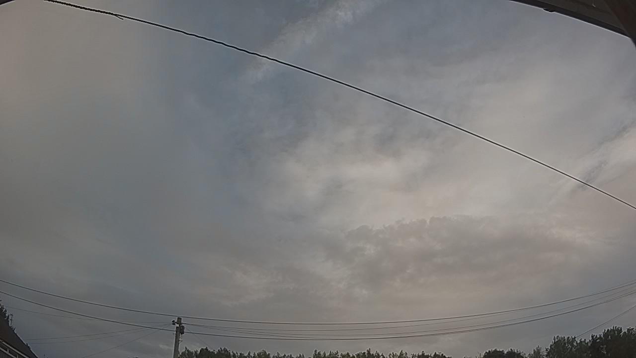 20260803_175813_cam2.jpg