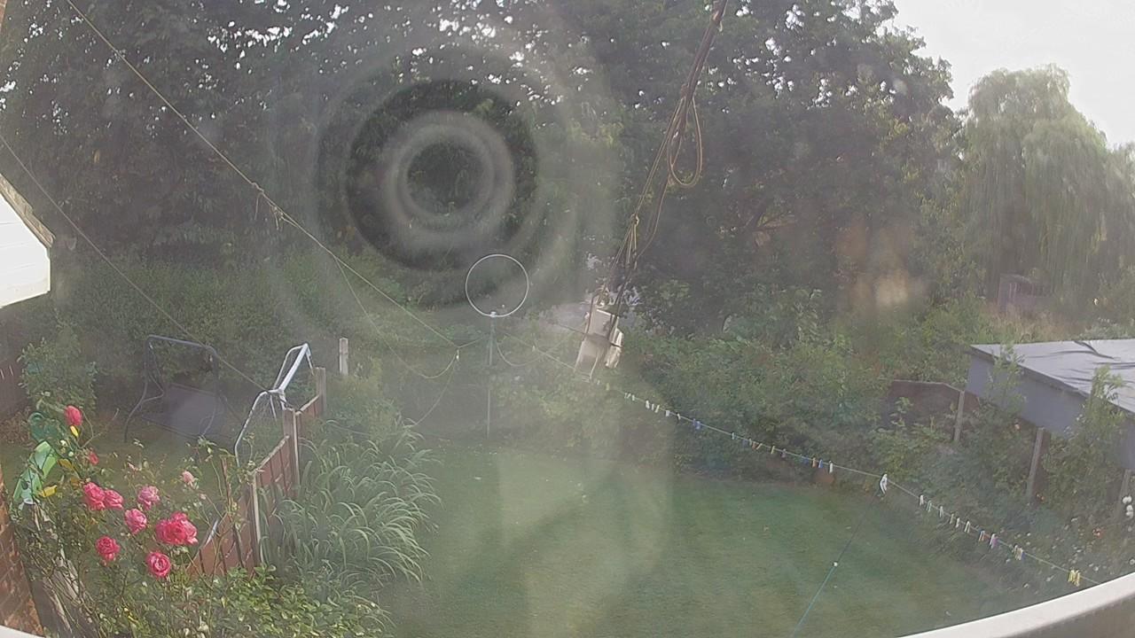 20260803_180221_cam1.jpg