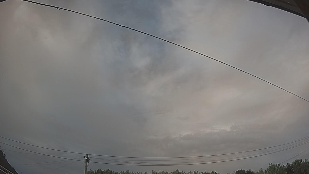 20260803_180222_cam2.jpg