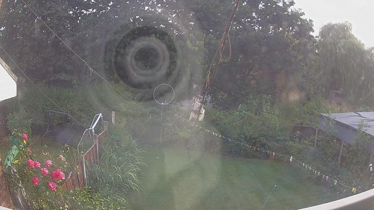 20260803_180630_cam1.jpg