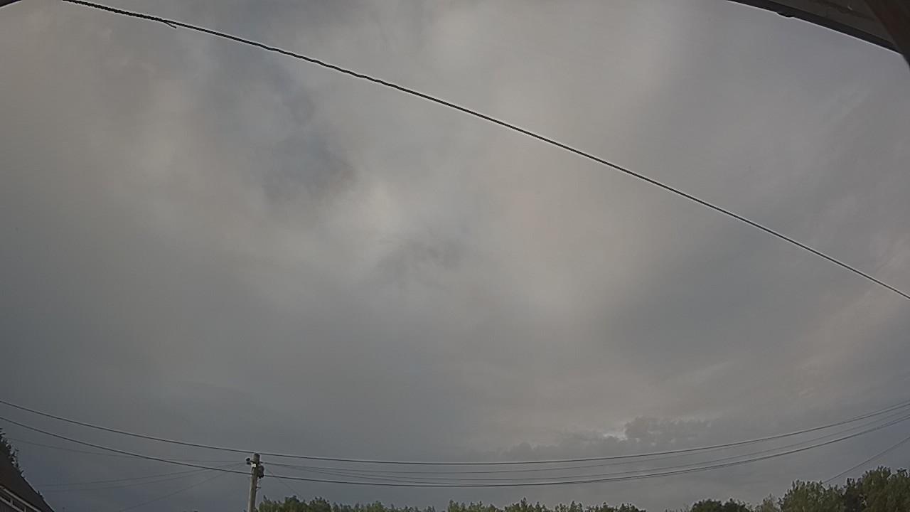 20260803_180631_cam2.jpg