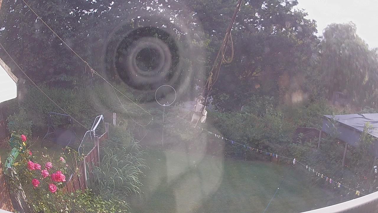 20260803_181039_cam1.jpg