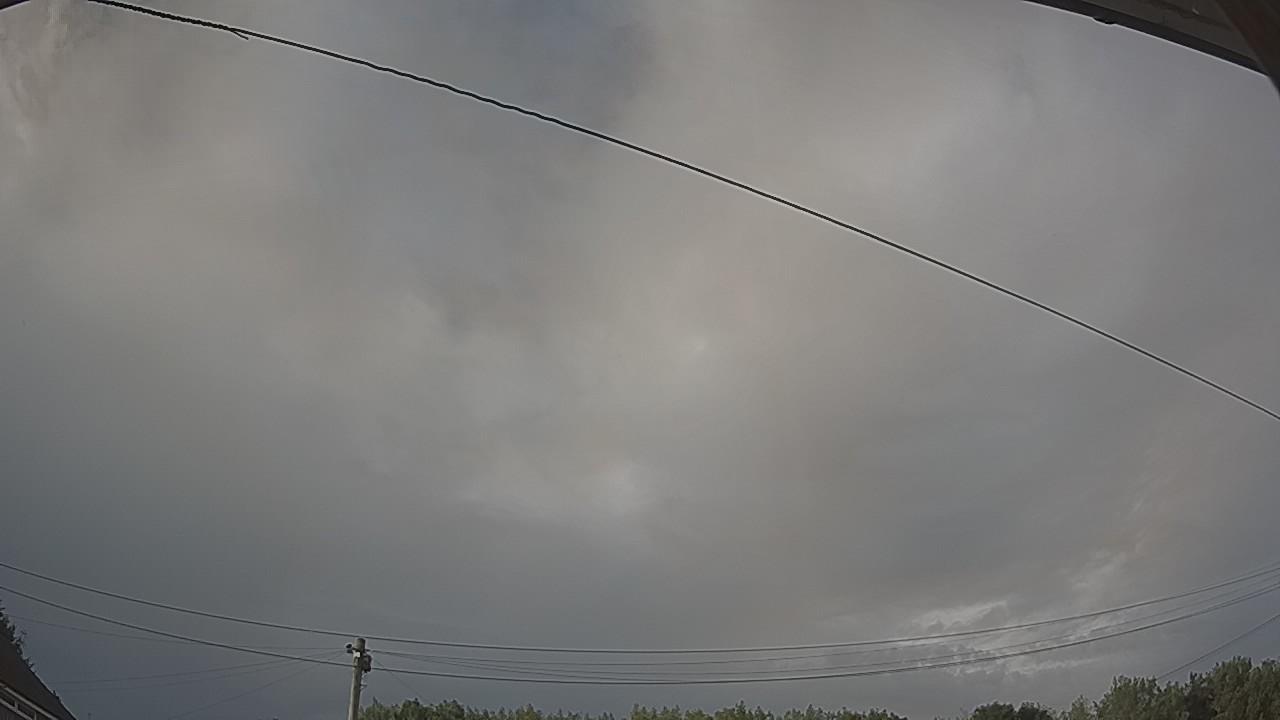 20260803_181040_cam2.jpg