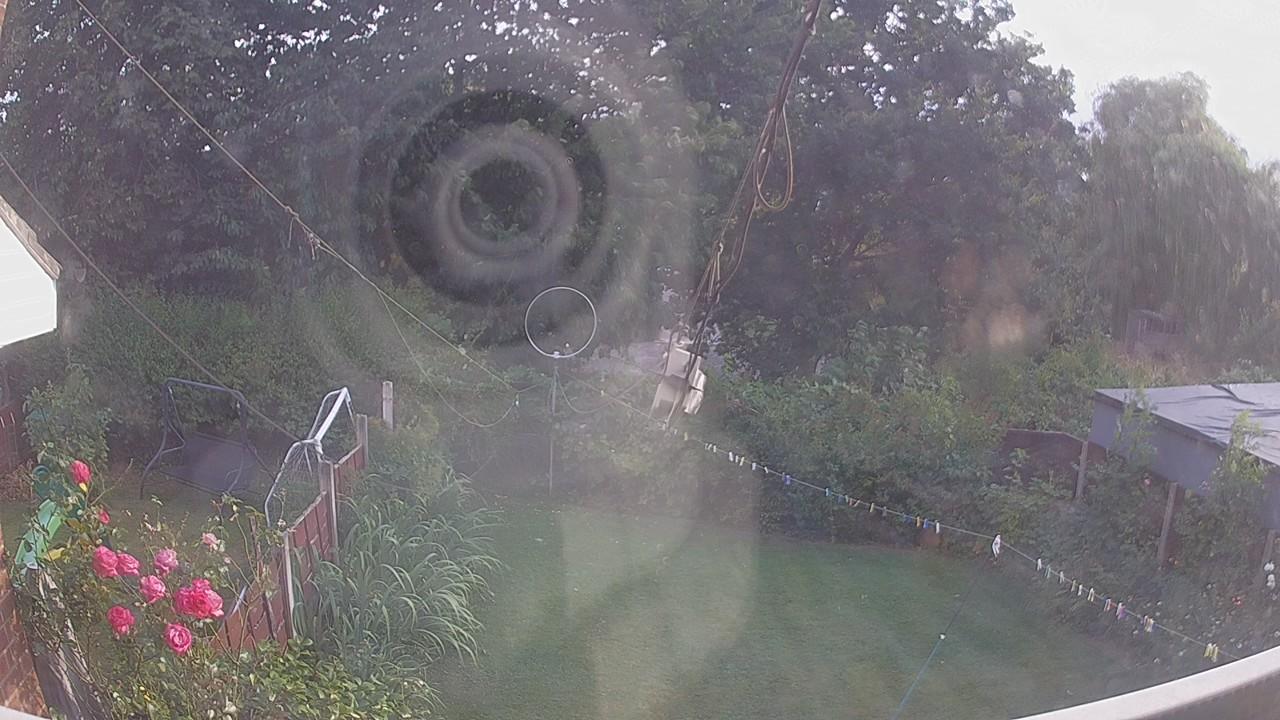 20260803_181448_cam1.jpg