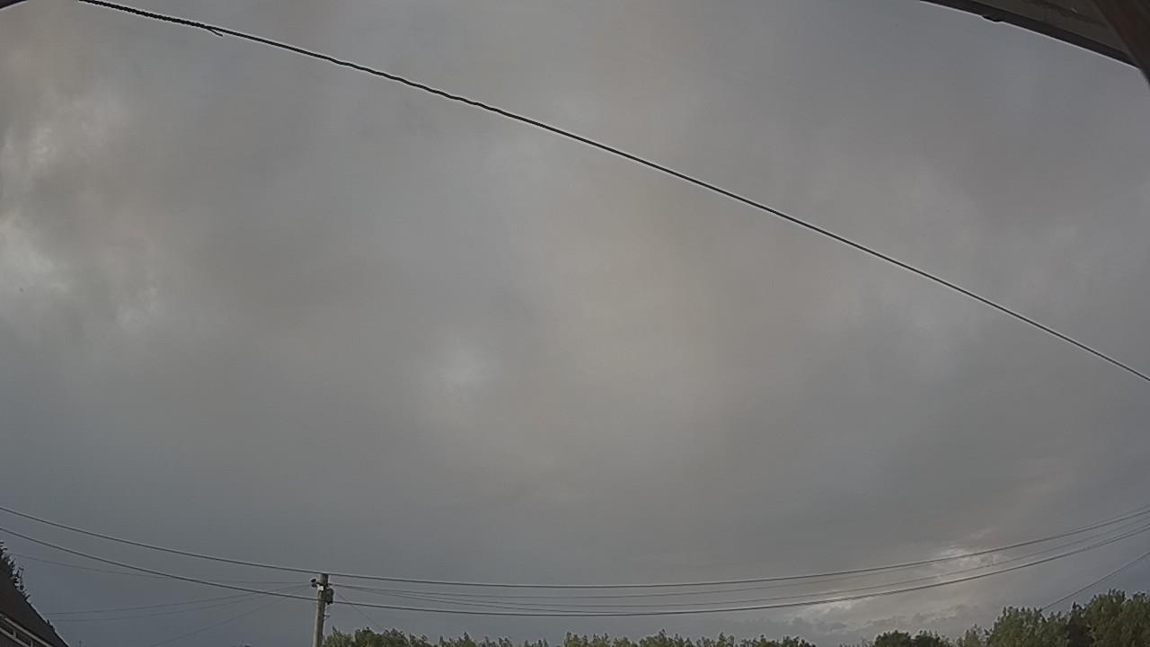20260803_181449_cam2.jpg