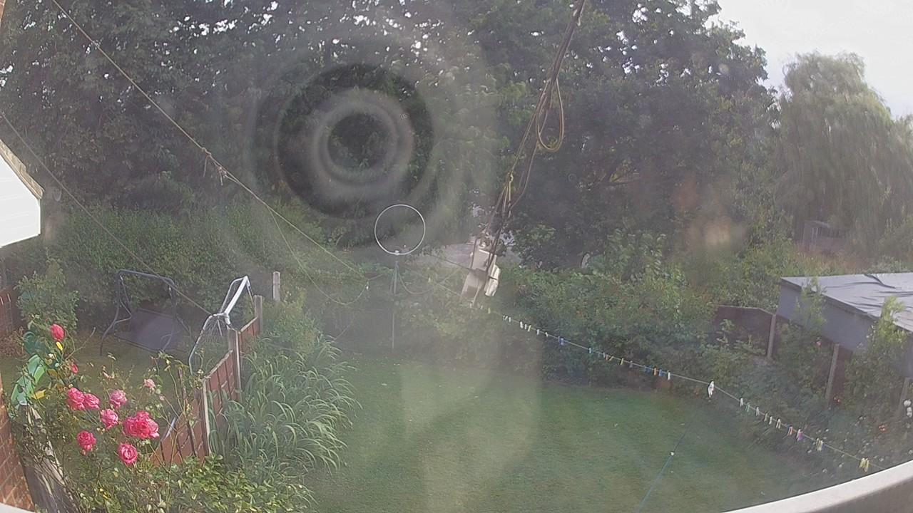 20260803_181857_cam1.jpg