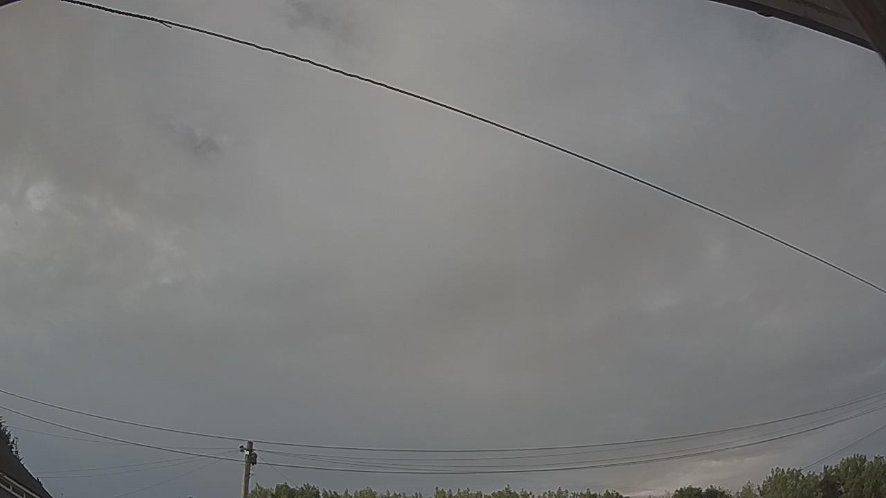20260803_181858_cam2.jpg