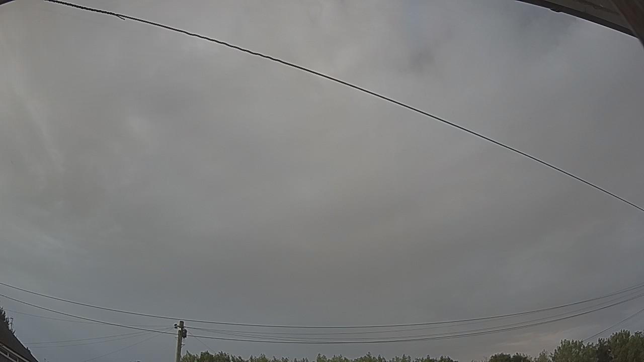 20260803_182308_cam2.jpg