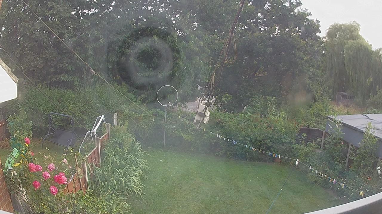 20260803_182716_cam1.jpg