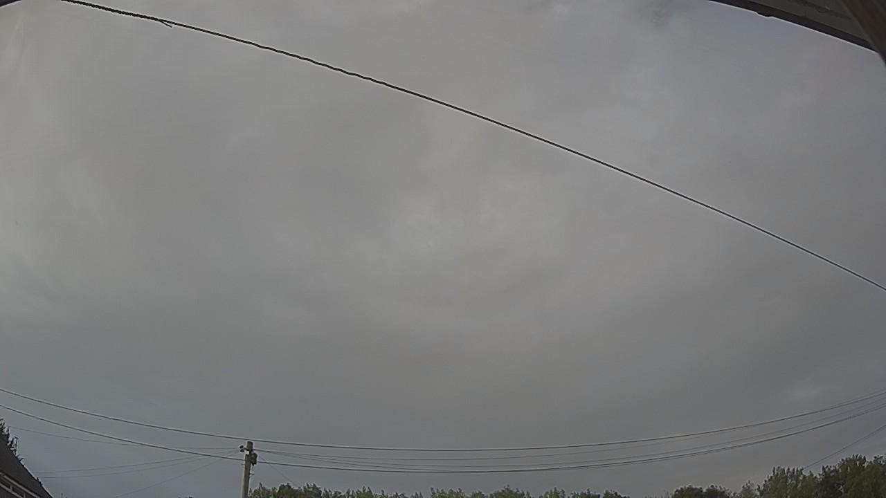 20260803_182717_cam2.jpg