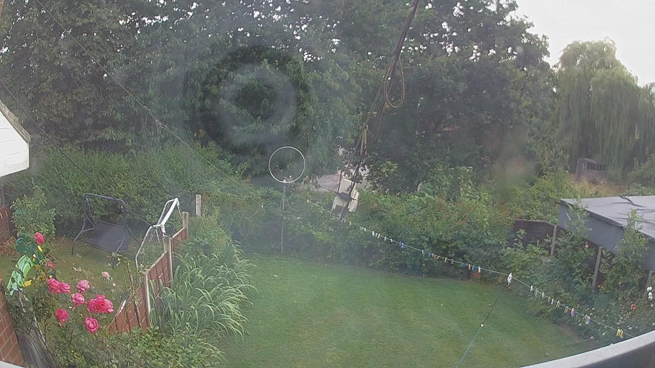 20260803_183058_cam1.jpg