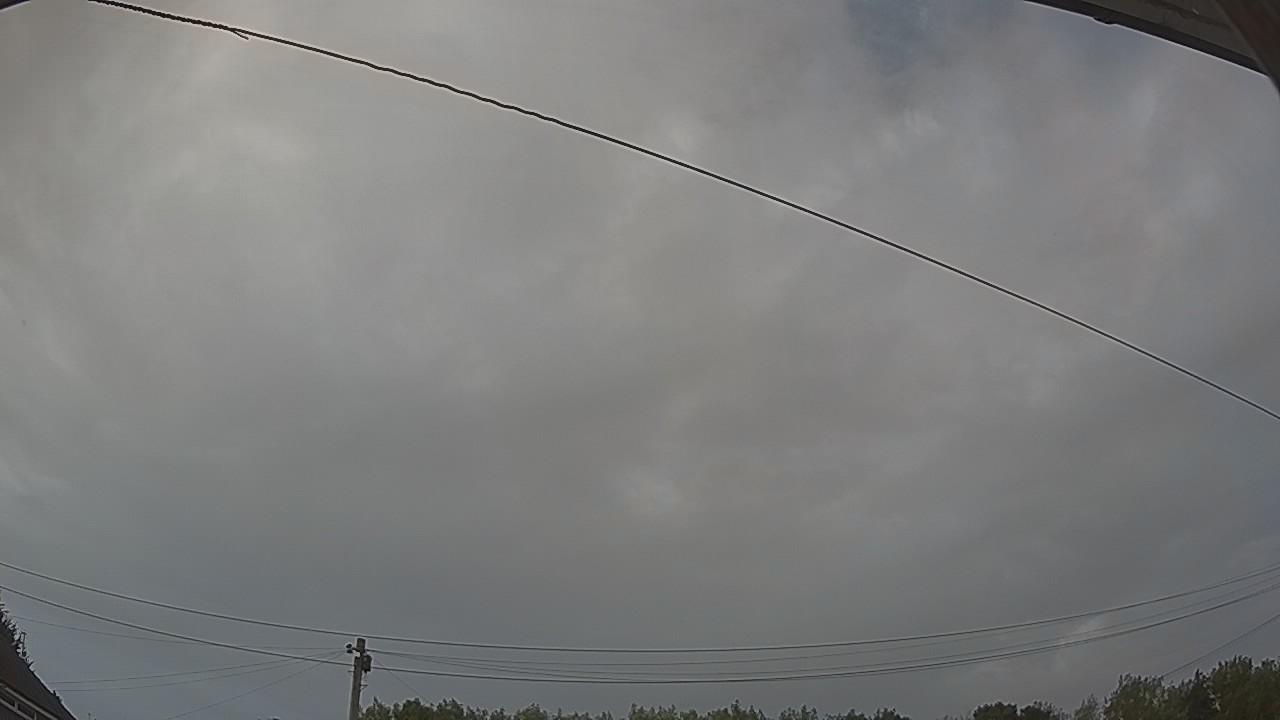 20260803_183059_cam2.jpg