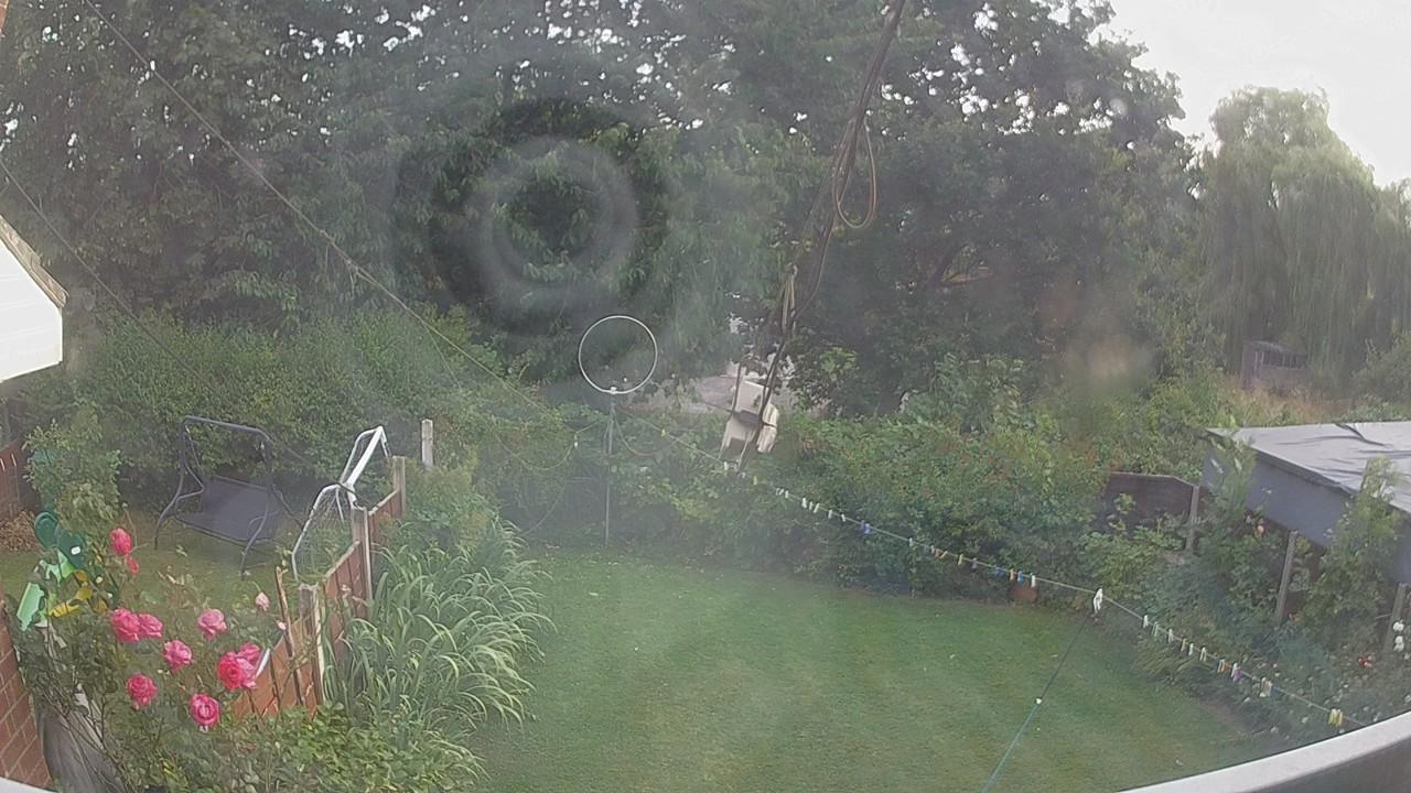 20260803_183440_cam1.jpg