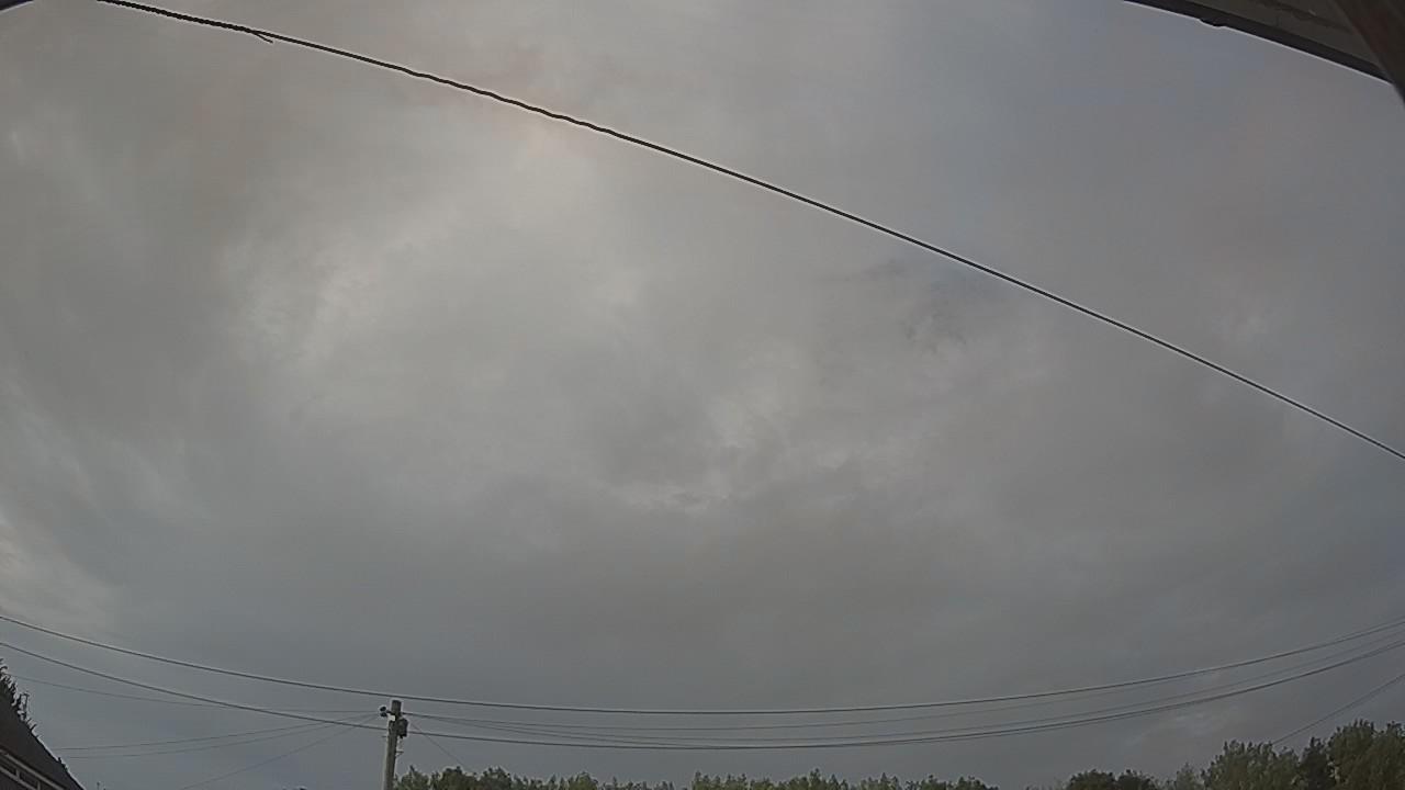 20260803_183441_cam2.jpg
