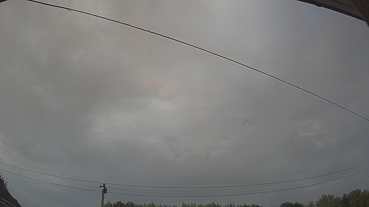 20260803_183823_cam2.jpg