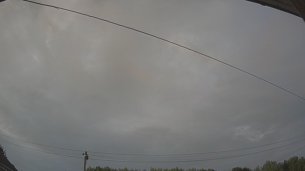 20260803_184205_cam2.jpg