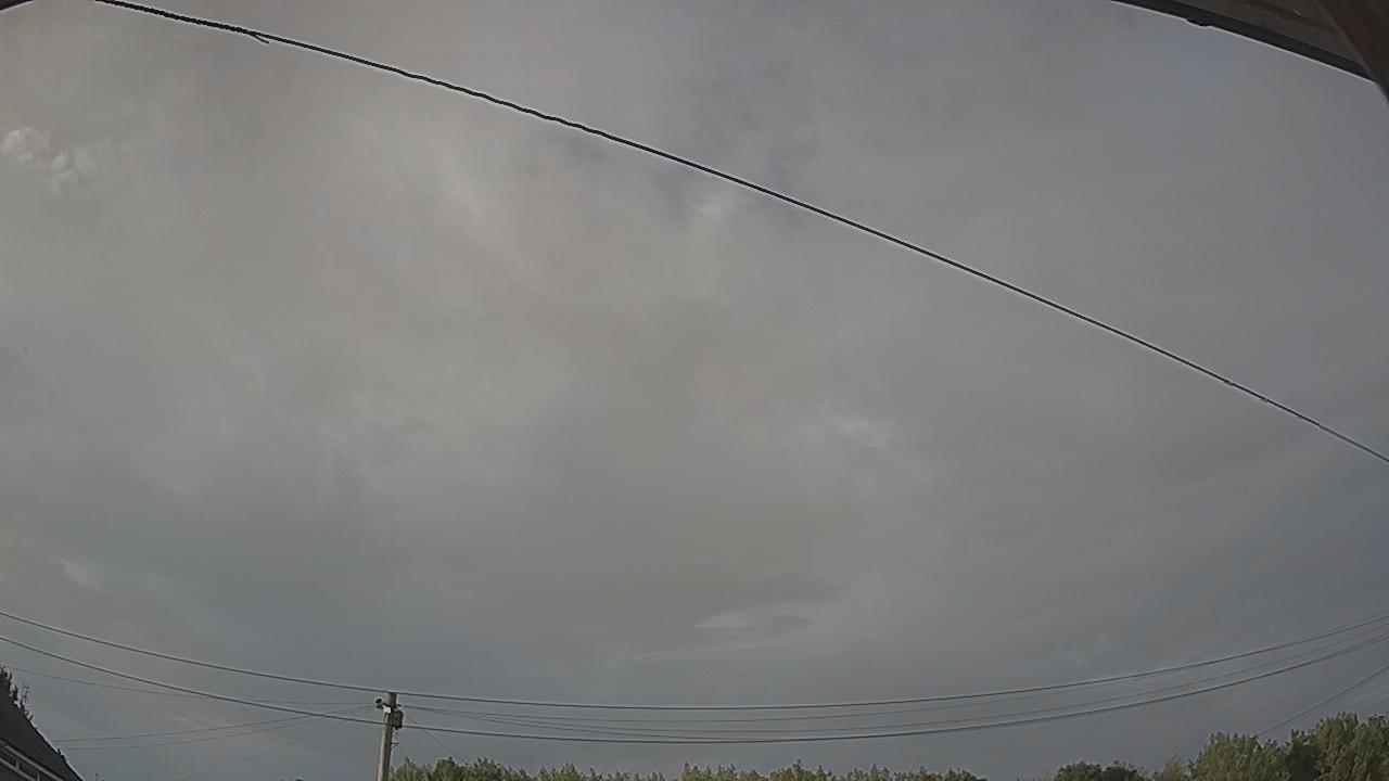 20260803_184547_cam2.jpg