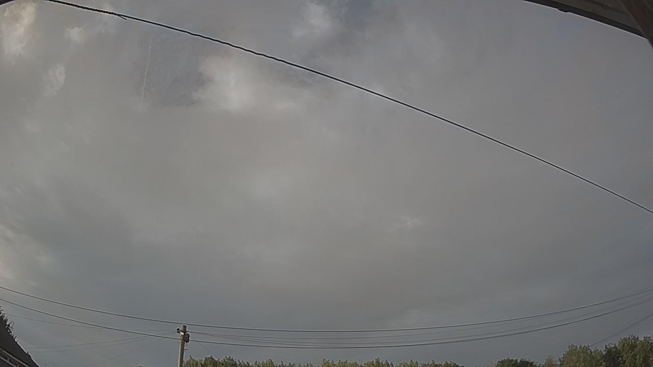 20260803_184929_cam2.jpg