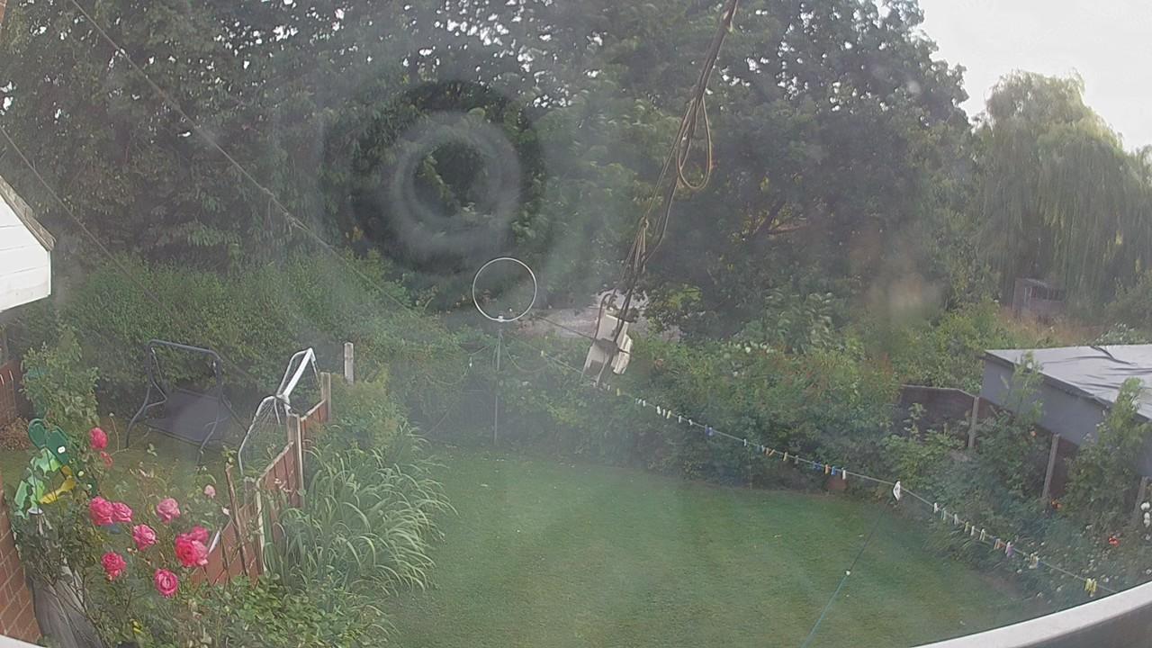 20260803_185310_cam1.jpg
