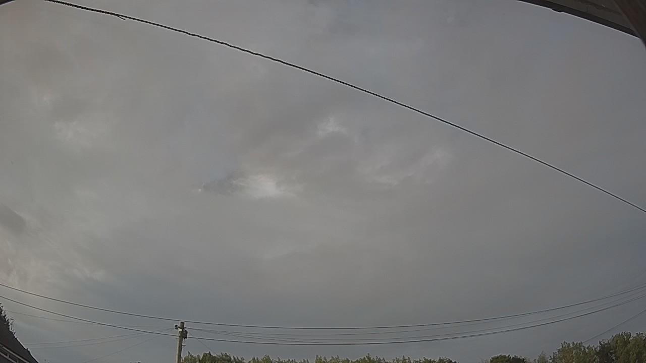 20260803_185311_cam2.jpg