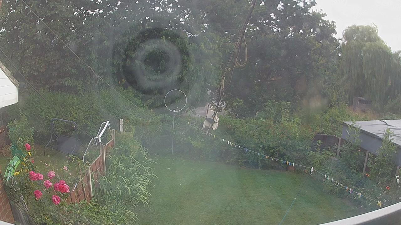 20260803_185652_cam1.jpg