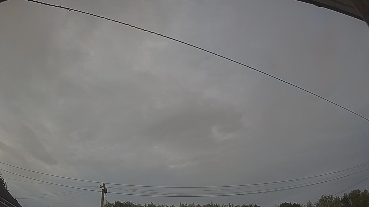 20260803_185653_cam2.jpg