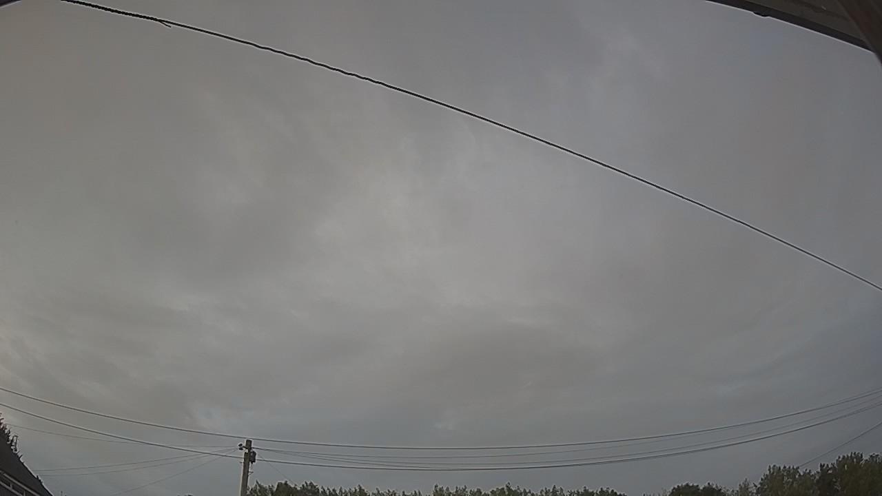 20260803_190026_cam2.jpg