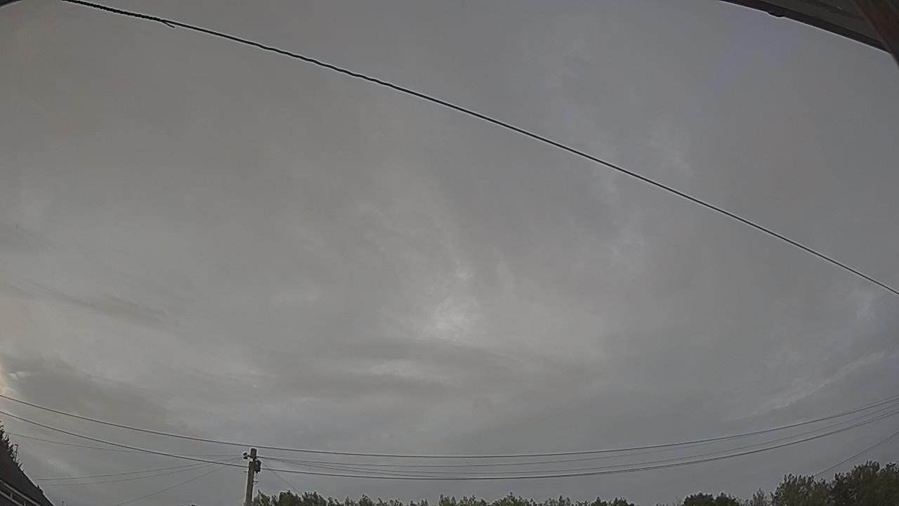 20260803_190359_cam2.jpg