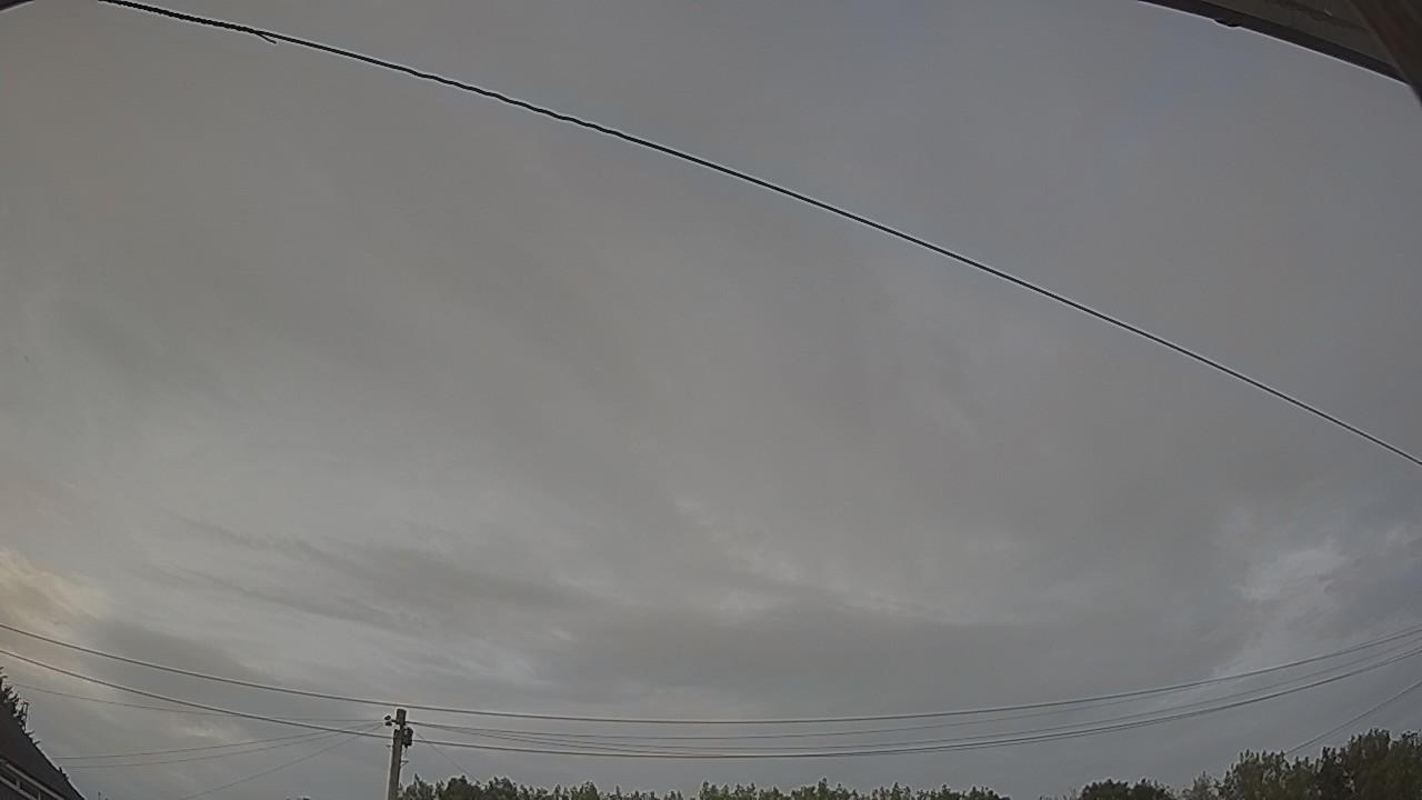 20260803_190732_cam2.jpg