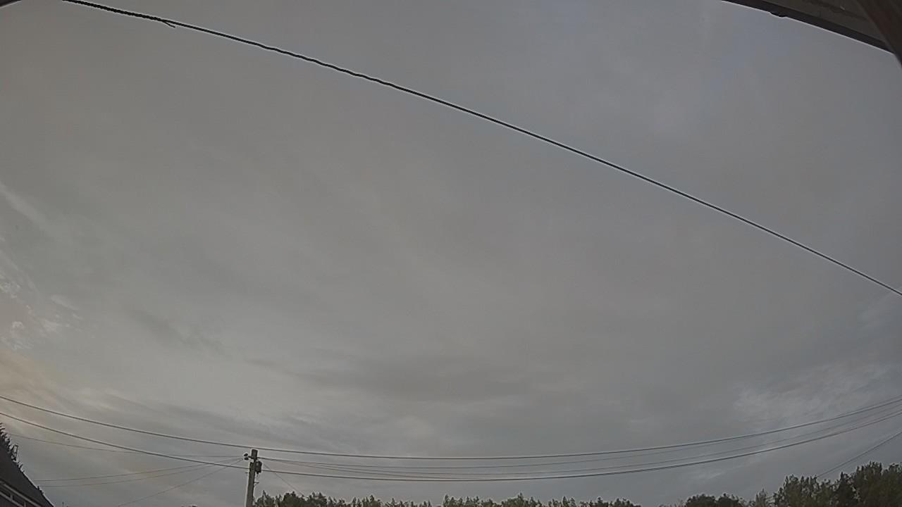 20260803_191106_cam2.jpg
