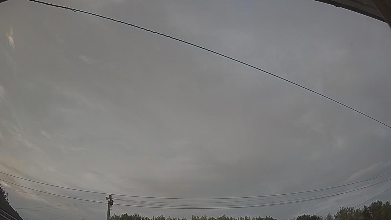 20260803_191438_cam2.jpg