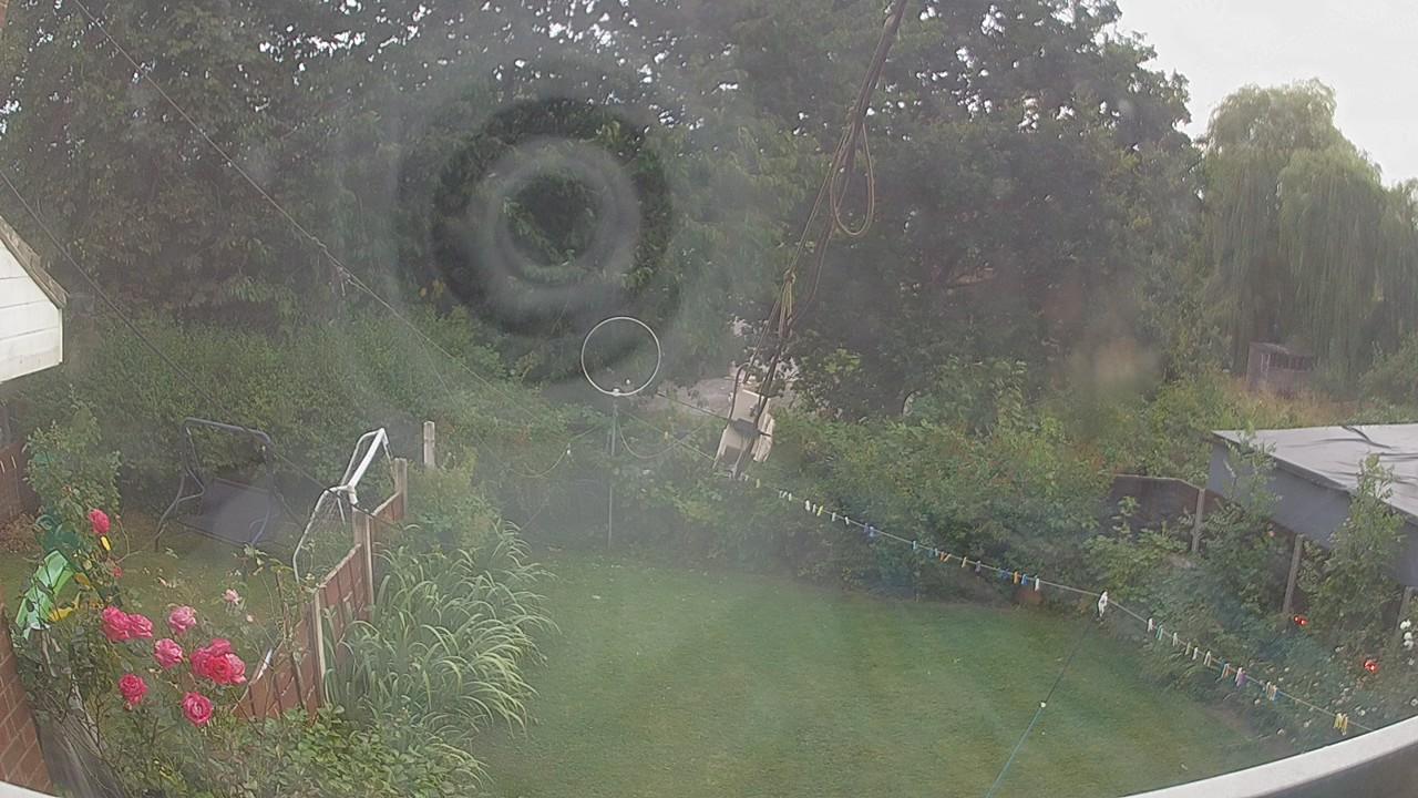 20260803_191809_cam1.jpg