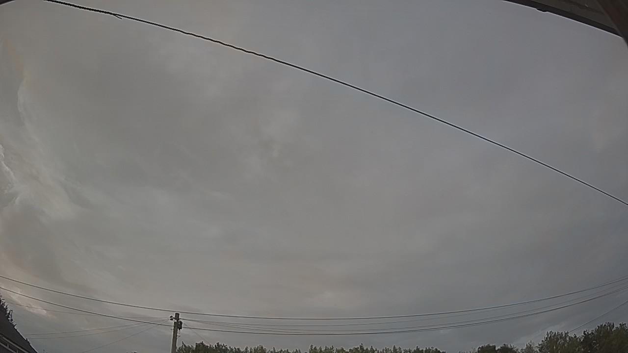 20260803_191810_cam2.jpg