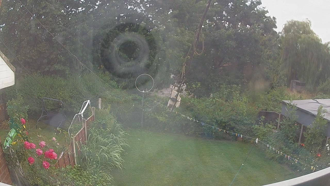 20260803_192142_cam1.jpg