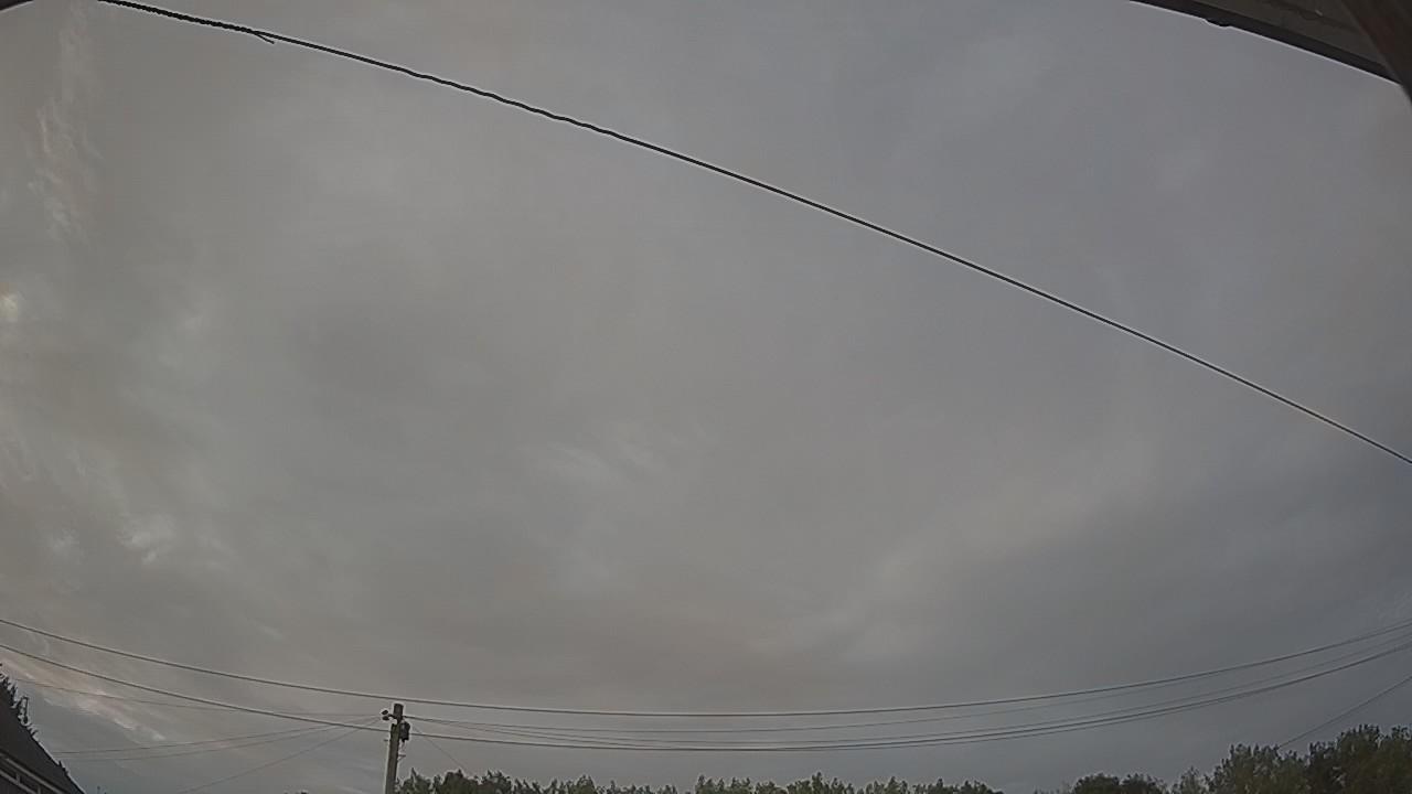 20260803_192143_cam2.jpg