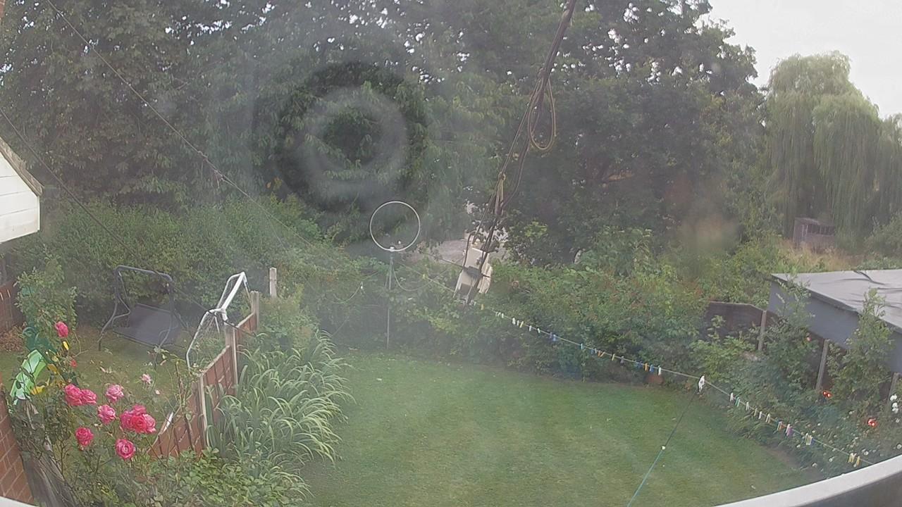 20260803_192514_cam1.jpg