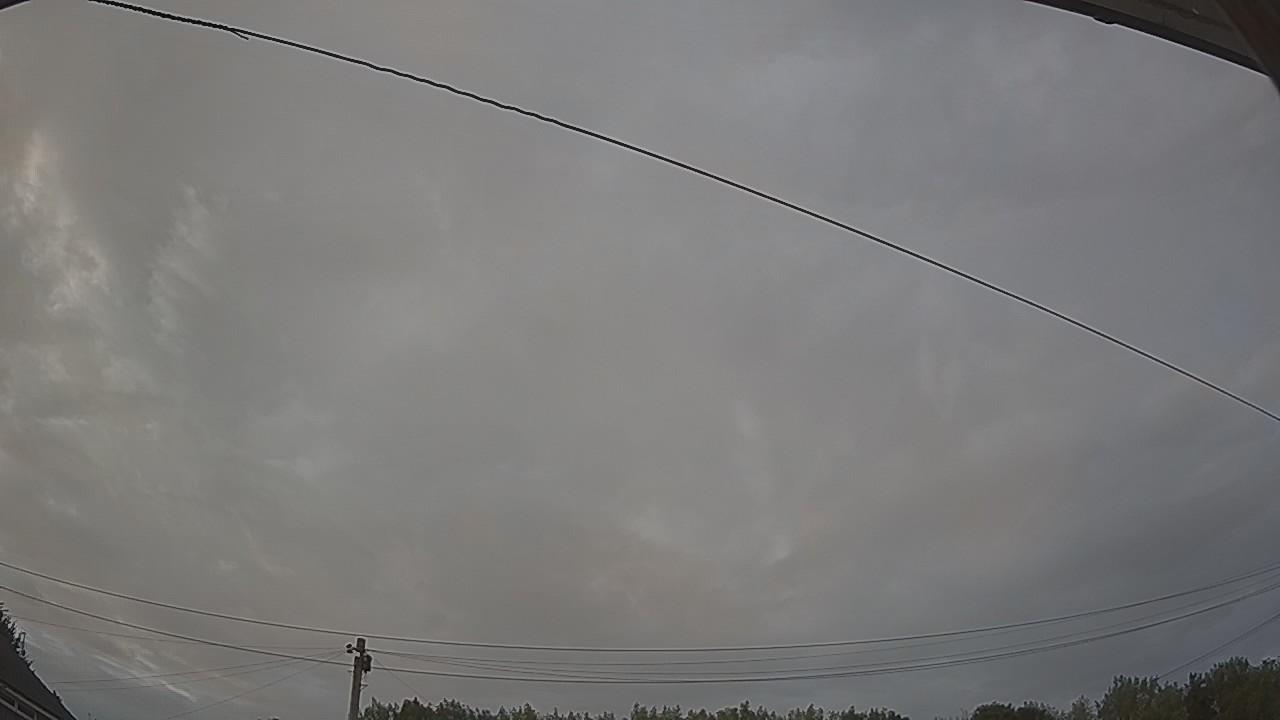 20260803_192515_cam2.jpg