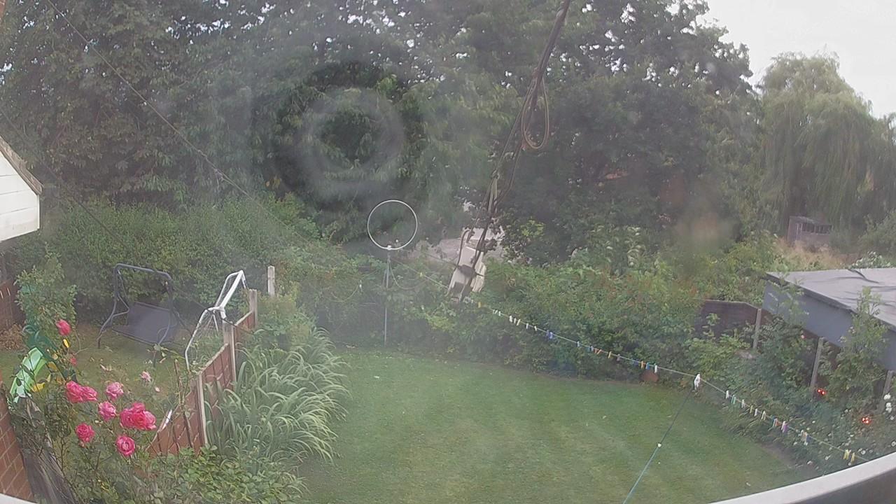 20260803_192856_cam1.jpg