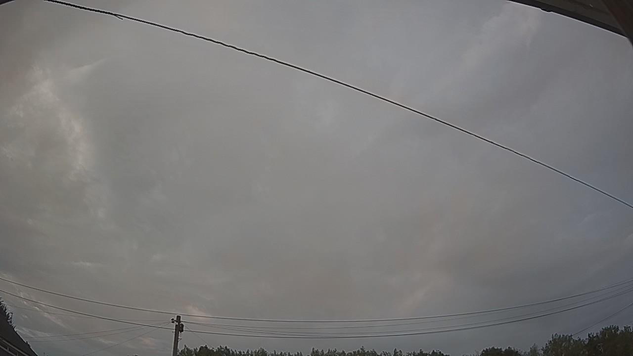 20260803_192857_cam2.jpg