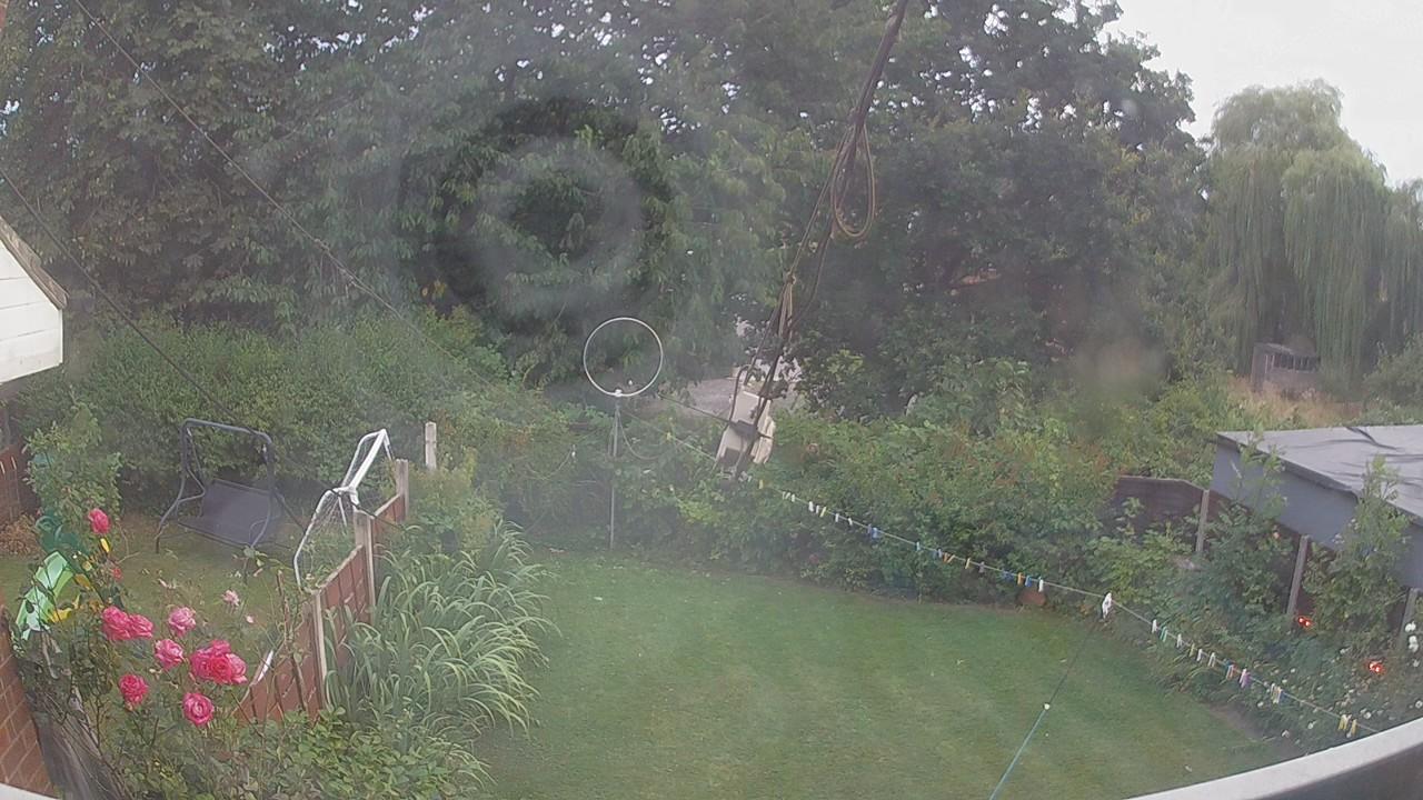 20260803_193238_cam1.jpg