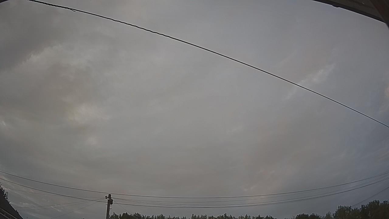 20260803_193239_cam2.jpg