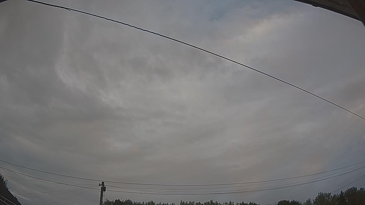 20260803_193619_cam2.jpg