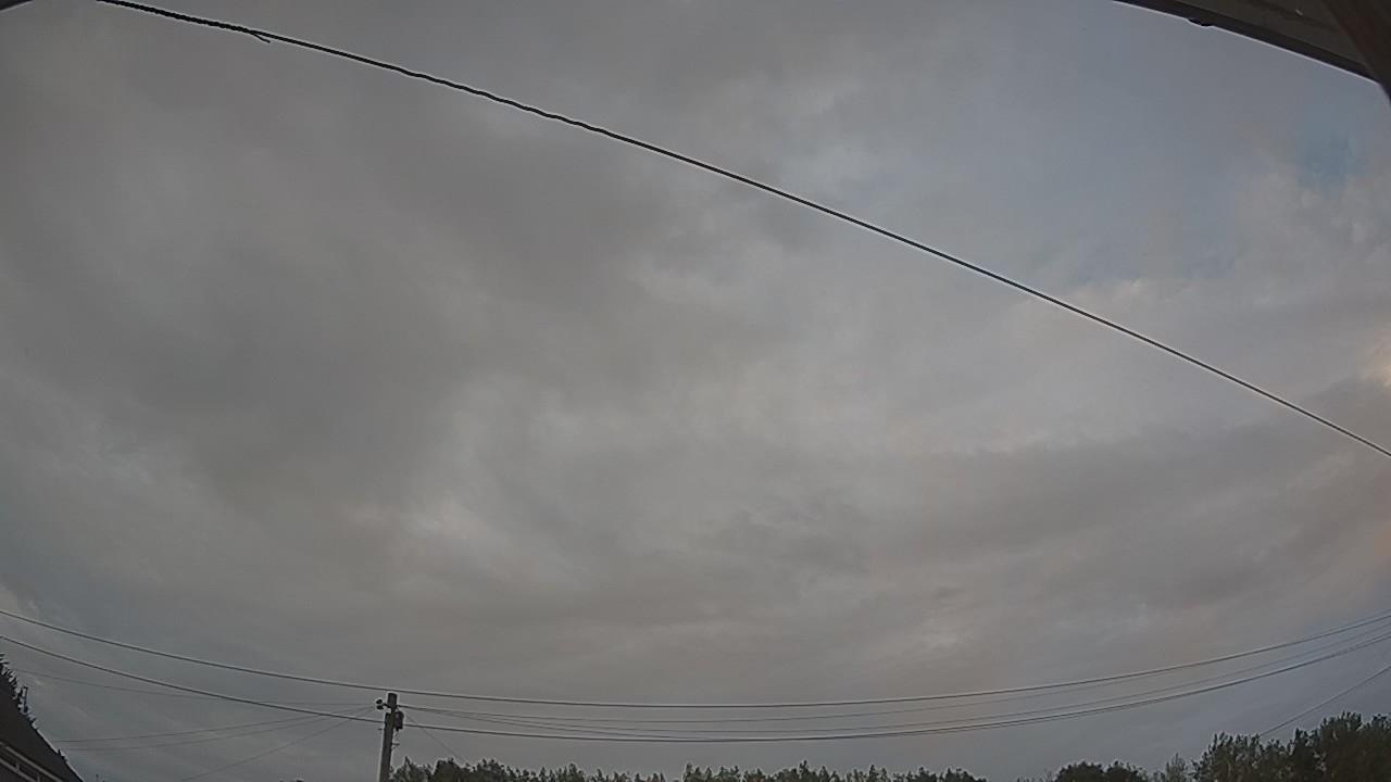 20260803_194001_cam2.jpg