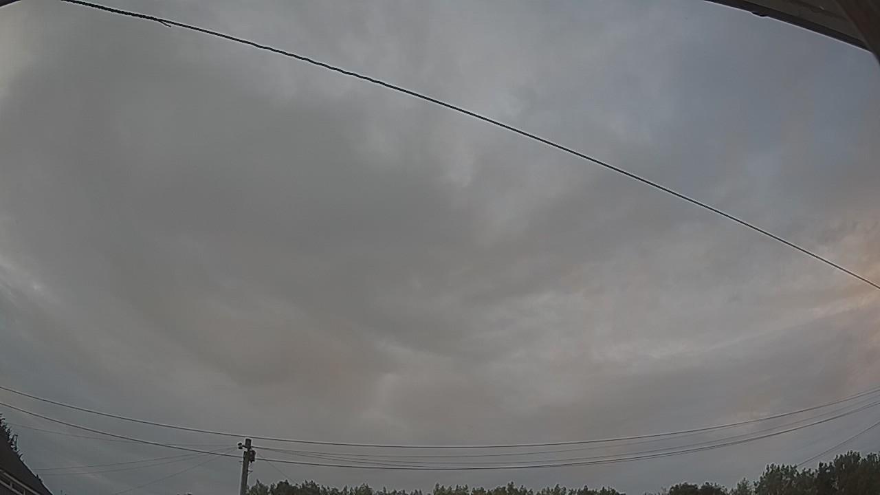 20260803_194342_cam2.jpg