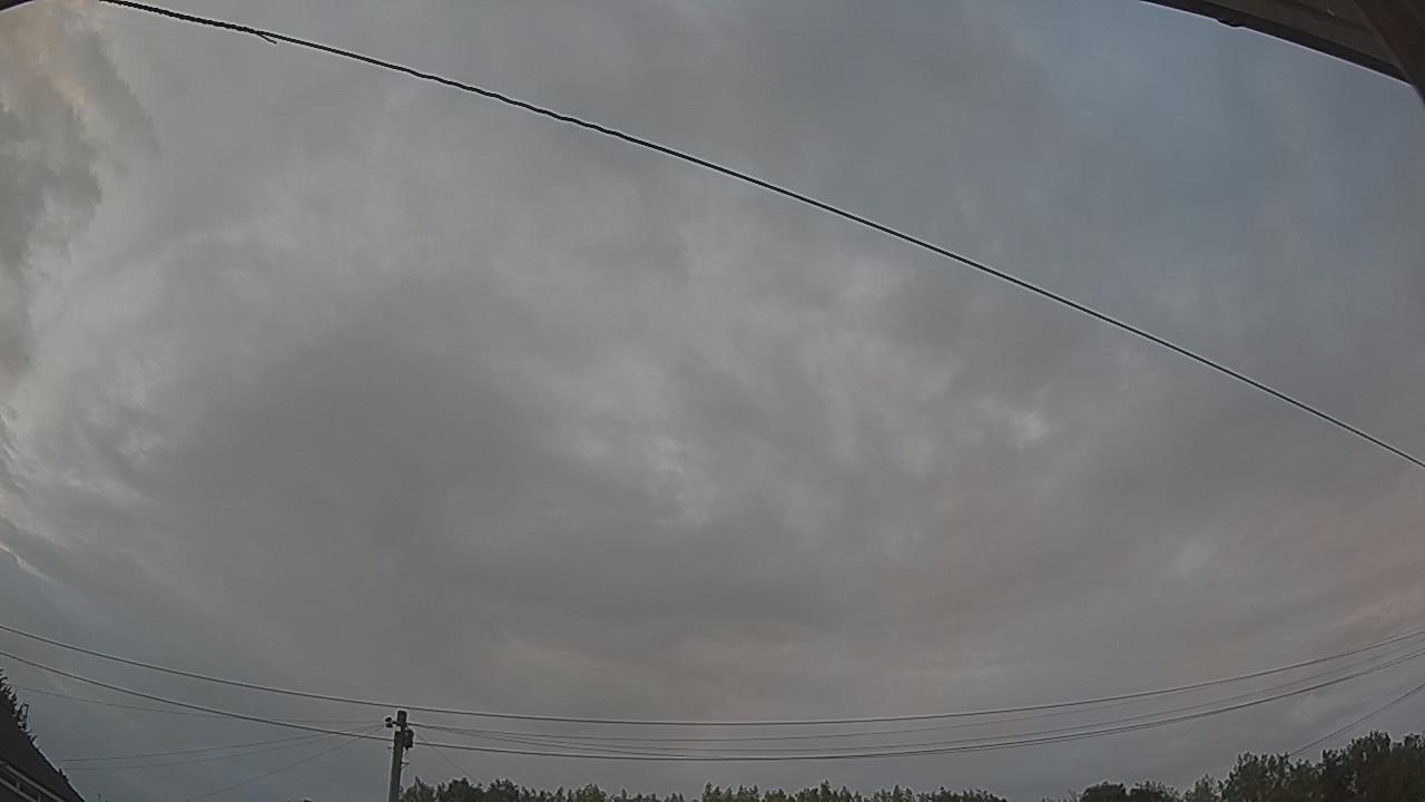 20260803_194724_cam2.jpg