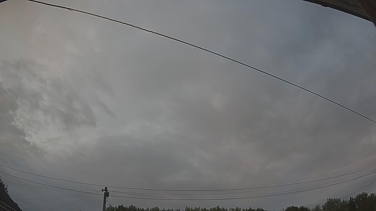 20260803_195106_cam2.jpg