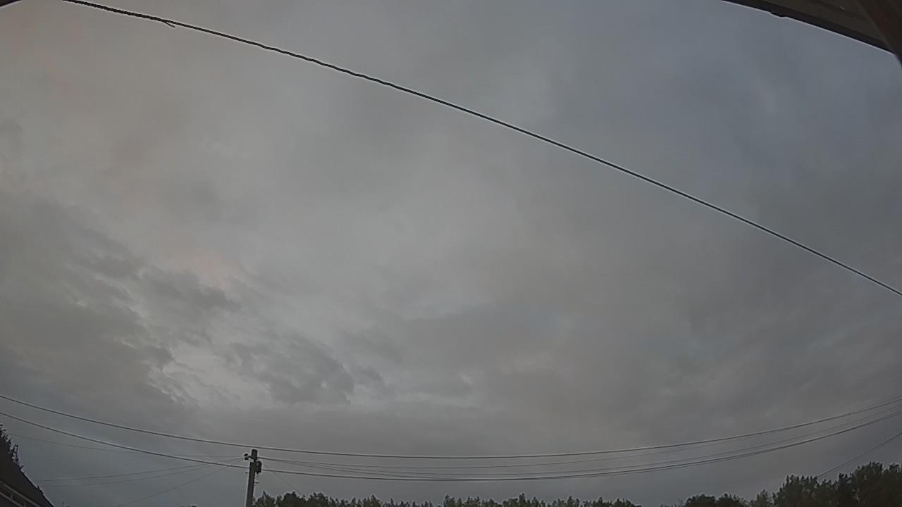 20260803_195448_cam2.jpg