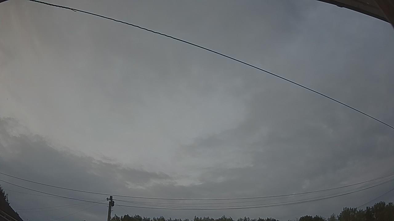 20260803_195847_cam2.jpg